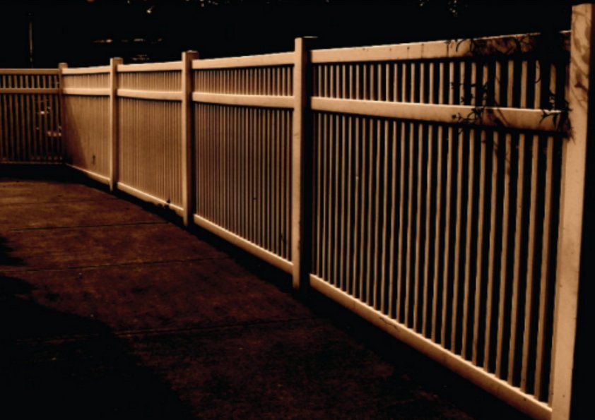 Fencers & landscapers in Basingstoke and Hampshire Fencers & landscapers in Basingstoke and Hampshire